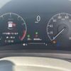 honda vezel 2025 CFJ1555659 image 9