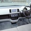 toyota passo 2012 CFJ9808612 image 7