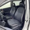 toyota sienta 2017 -TOYOTA--Sienta DAA-NHP170G--NHP170-7107719---TOYOTA--Sienta DAA-NHP170G--NHP170-7107719- image 12