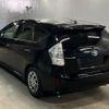 toyota prius-α 2013 -TOYOTA--Prius α ZVW41W-3301172---TOYOTA--Prius α ZVW41W-3301172- image 2