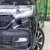 honda n-box 2018 CFJ1711849 image 12