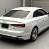 audi a5 2019 CFJ1608123 image 2