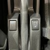 suzuki swift 2020 CFJ1588533 image 9