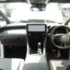 toyota alphard 2024 -TOYOTA--Alphard 6AA-AAHH40W--AAHH40-0012546---TOYOTA--Alphard 6AA-AAHH40W--AAHH40-0012546- image 18