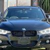 bmw 3-series 2015 -BMW--BMW 3 Series 3B20--10046---BMW--BMW 3 Series 3B20--10046- image 2