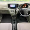 daihatsu mira-e-s 2015 -DAIHATSU--Mira e:s DBA-LA300S--LA300S-1340957---DAIHATSU--Mira e:s DBA-LA300S--LA300S-1340957- image 2