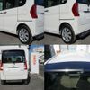 daihatsu tanto 2017 quick_quick_DBA-LA600S_LA600S-0598653 image 3