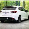 mazda axela 2014 -MAZDA--Axela LDA-BM2FS--BM2FS-103364---MAZDA--Axela LDA-BM2FS--BM2FS-103364- image 17