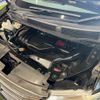 nissan serena 2015 -NISSAN--Serena DAA-HFC26--HFC26-237916---NISSAN--Serena DAA-HFC26--HFC26-237916- image 18