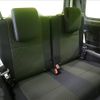 suzuki jimny 2023 -SUZUKI--Jimny 3BA-JB64W--JB64W-286841---SUZUKI--Jimny 3BA-JB64W--JB64W-286841- image 24