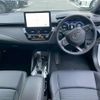 toyota corolla-touring-wagon 2023 quick_quick_ZWE219W_ZWE219-0026173 image 2