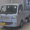 toyota pixis-truck 2016 CFJ1825157 image 1