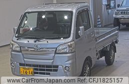 toyota pixis-truck 2016 CFJ1825157