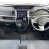 daihatsu tanto 2014 -DAIHATSU--Tanto DBA-LA600S--LA600S-0221752---DAIHATSU--Tanto DBA-LA600S--LA600S-0221752- image 16