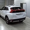 mitsubishi eclipse-cross 2018 -MITSUBISHI--Eclipse Cross GK1W--GK1W-0005693---MITSUBISHI--Eclipse Cross GK1W--GK1W-0005693- image 6