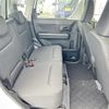 suzuki wagon-r 2020 -SUZUKI--Wagon R 5AA-MH95S--MH95S-124381---SUZUKI--Wagon R 5AA-MH95S--MH95S-124381- image 12