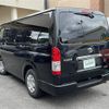 toyota hiace-van 2016 -TOYOTA--Hiace Van CBF-TRH200V--TRH200-0249752---TOYOTA--Hiace Van CBF-TRH200V--TRH200-0249752- image 14