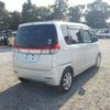 suzuki solio 2012 CFJ1693091 image 22