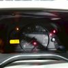 subaru dias-wagon 2009 CFJ1712184 image 37