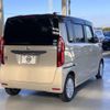 honda n-box 2020 -HONDA 【豊橋 】--N BOX JF3--1489425---HONDA 【豊橋 】--N BOX JF3--1489425- image 2