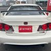 honda civic 2008 -HONDA--Civic FD2--FD2-1402747---HONDA--Civic FD2--FD2-1402747- image 10