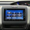 honda freed 2022 -HONDA--Freed 6AA-GB7--GB7-3200161---HONDA--Freed 6AA-GB7--GB7-3200161- image 19