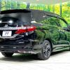 honda odyssey 2016 -HONDA--Odyssey DAA-RC4--RC4-1019366---HONDA--Odyssey DAA-RC4--RC4-1019366- image 19