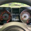suzuki jimny 2025 quick_quick_JB64W_JB64W-378849 image 20