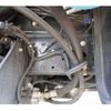 mitsubishi-fuso canter 2018 -MITSUBISHI--Canter TPG-FEA50--FEA50-560184---MITSUBISHI--Canter TPG-FEA50--FEA50-560184- image 11