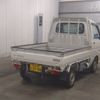 daihatsu hijet-truck 2007 -DAIHATSU 【群馬 480ｶ3788】--Hijet Truck S210P--2112680---DAIHATSU 【群馬 480ｶ3788】--Hijet Truck S210P--2112680- image 6