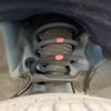 daihatsu tanto 2015 -DAIHATSU--Tanto DBA-LA600S--LA600S-0228776---DAIHATSU--Tanto DBA-LA600S--LA600S-0228776- image 20