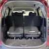 toyota sienta 2021 -TOYOTA--Sienta 6AA-NHP170G--NHP170-7256187---TOYOTA--Sienta 6AA-NHP170G--NHP170-7256187- image 14