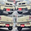 suzuki hustler 2024 CFJ1742925 image 21