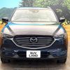 mazda cx-8 2018 -MAZDA--CX-8 3DA-KG2P--KG2P-126639---MAZDA--CX-8 3DA-KG2P--KG2P-126639- image 16