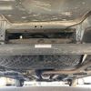 toyota roomy 2019 CFJ1216983 image 19
