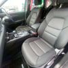 mazda cx-5 2020 -MAZDA--CX-5 KFEP--404091---MAZDA--CX-5 KFEP--404091- image 6