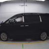 toyota vellfire 2014 -TOYOTA 【名古屋 999ｱ9999】--Vellfire DBA-ANH20W--ANH20W-8323051---TOYOTA 【名古屋 999ｱ9999】--Vellfire DBA-ANH20W--ANH20W-8323051- image 16