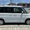 suzuki spacia 2015 -SUZUKI--Spacia DAA-MK42S--MK42S-104572---SUZUKI--Spacia DAA-MK42S--MK42S-104572- image 11
