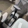 honda today 1992 Mitsuicoltd_HDTD2003999R0706 image 15