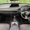 mazda cx-3 2020 -MAZDA--CX-30 5BA-DMEP--DMEP-118541---MAZDA--CX-30 5BA-DMEP--DMEP-118541- image 2