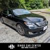 lexus ls 2010 CFJ1582691 image 12