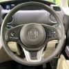 honda n-box 2018 -HONDA--N BOX DBA-JF3--JF3-1160941---HONDA--N BOX DBA-JF3--JF3-1160941- image 11