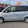 daihatsu tanto-exe 2012 -DAIHATSU--Tanto Exe L455S--L455S-0066603---DAIHATSU--Tanto Exe L455S--L455S-0066603- image 26