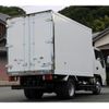 isuzu elf-truck 2017 quick_quick_TRG-NHR85AN_NHR85-7021072 image 7