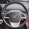 toyota prius 2016 CFJ1301992 image 15