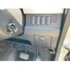 daihatsu move 2009 -DAIHATSU--Move DBA-L175S--L175S-0218530---DAIHATSU--Move DBA-L175S--L175S-0218530- image 18