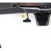nissan roox 2020 CFJ1557917 image 18