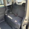 mitsubishi delica 2023 quick_quick_5AA-B34A_B34A-0500256 image 15