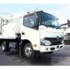 hino dutro 2018 -HINO--Hino Dutoro TPG-XZU605M--XZU605-0020218---HINO--Hino Dutoro TPG-XZU605M--XZU605-0020218- image 7