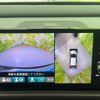 honda zr-v 2022 quick_quick_6AA-RZ4_RZ4-1000943 image 11